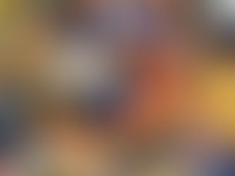 Are you heading to PestTech 2025?