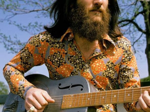 RIP Steve Cropper