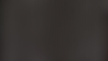 Cold War Relics and curios