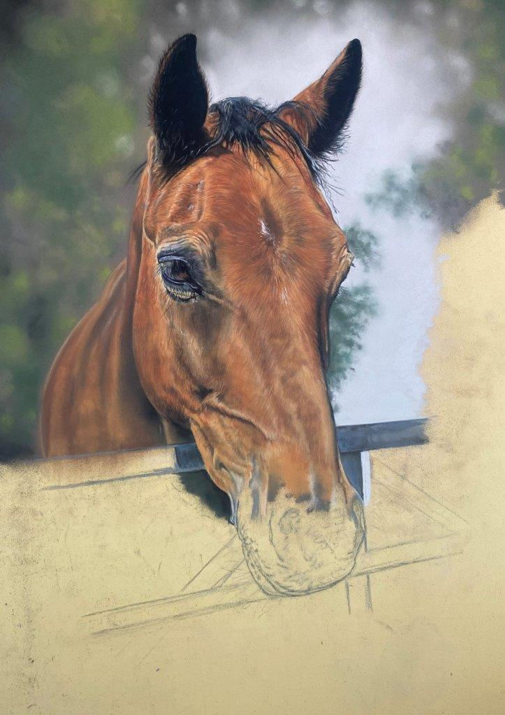Stage 1