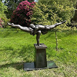 Ramster Gardens 2026