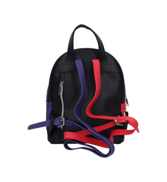 Thumbnail: Stranger Things The Upside Down Backpack 28cm