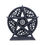 Thumbnail: Twilight Pentagram 15.5cm