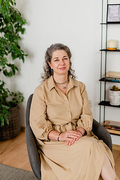 daniella-severinova-obrazovatelen-semeen-konsultant-coach-hour-space