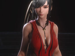 Journo Melts Down On Twitter After #FreeStellarBlade Success