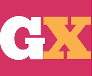 eeeegaymer.png