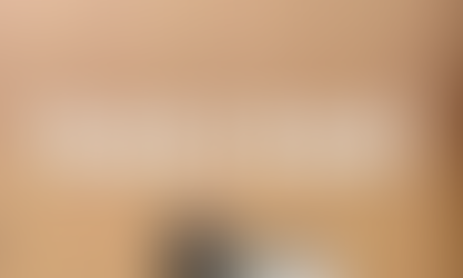 Alyssa Mercante THREATENS Legal Action Against Smash JT