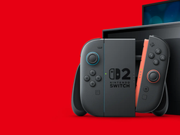 Switch 2 Reveal Proves Nintendo Was Really PISSED OFF At All The Leaks...