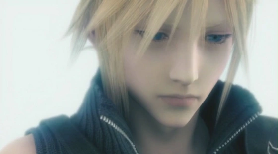 Square Enix Just Collapsed