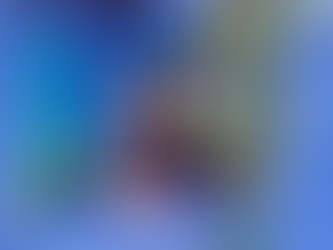 ScreenRant's 'Black Myth: Wukong' Review Was Written By Consultancy Firm Employee...