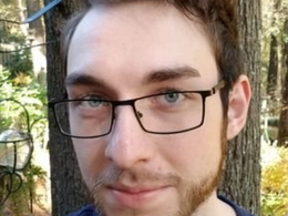 This Guy Is Everything That's Wrong With Modern Day Games Journalism