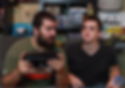 Greg Wilmot RESPONDS To The Jirard The Completionist Saga
