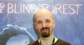 The AAA Video Game Industry Is Dying, Here's Why...