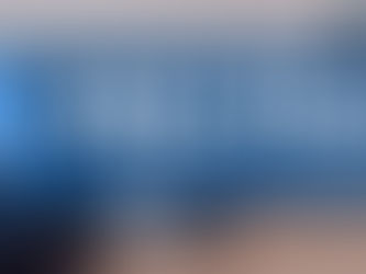 Alyssa Mercante Simp Jake Steinberg Tries His Darned Best (Again)...