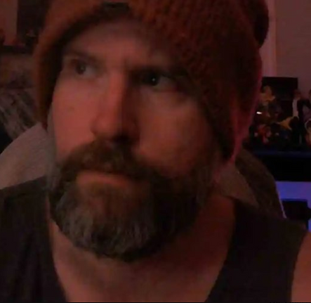 johnphuipps221.png