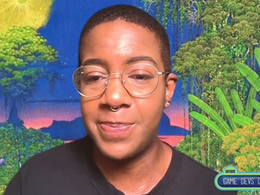Crazed Sweet Baby Inc. Employee Says Their Goal Is “Burning the Games Industry to the Ground”