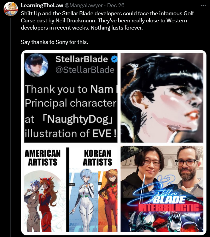 aa8e72_1e6bb98550874d64a4544cfb4a8185dc~