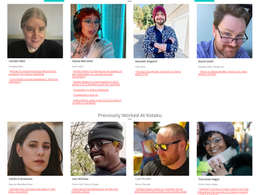 Kotaku Detected Resource Created On SmashJT.com