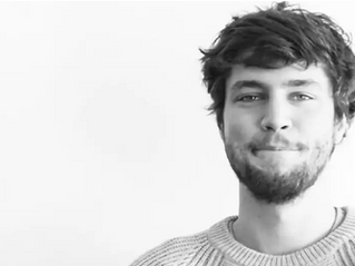 Audio Dev Melts Down Over Asmongold's Support for their "Mouthwashing" Game