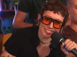 Alyssa Mercante Officially Files Lawsuit Against Smash JT: A Calculated Dangerous Doxing Attack
