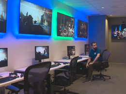 EXCLUSIVE Insider Tells ALL! BioWare 'Secret' Layoffs DISASTER Behind The Scenes!