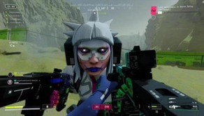 Bungie Is SCREWED – Marathon Marketing Budget Collapses for Sony’s HUGE $3.6B Bet...
