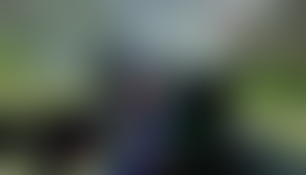 Bungie Is SCREWED – Marathon Marketing Budget Collapses for Sony’s HUGE $3.6B Bet...