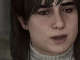 Silent Hill 2 Remake: A Complete Abomination