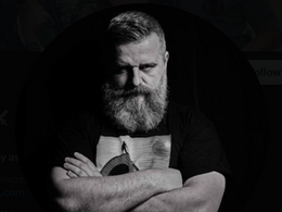 Warhorse Co-Founder Labels Popular YouTuber “Grifter” Amid Preorder Backlash
