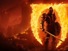 MASSIVE Elder Scrolls IV: Oblivion Remastered Accidentally LEAKS Online!