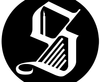 image-asset.png