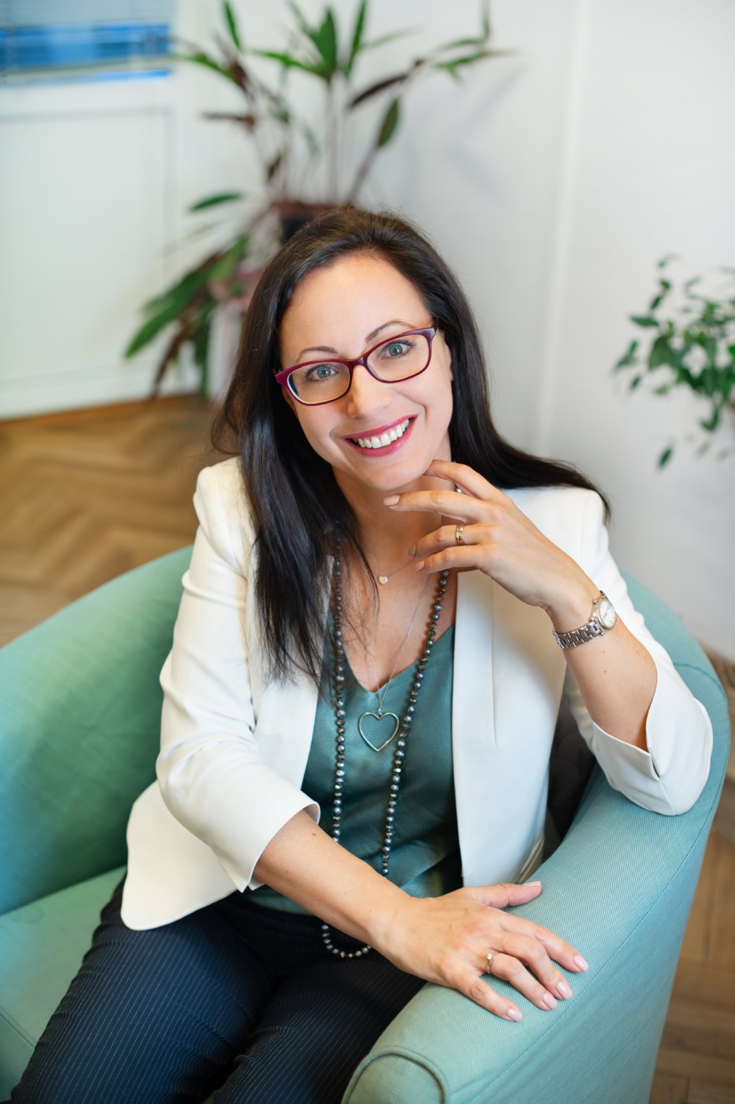 Writer: Маргарита Белоконска