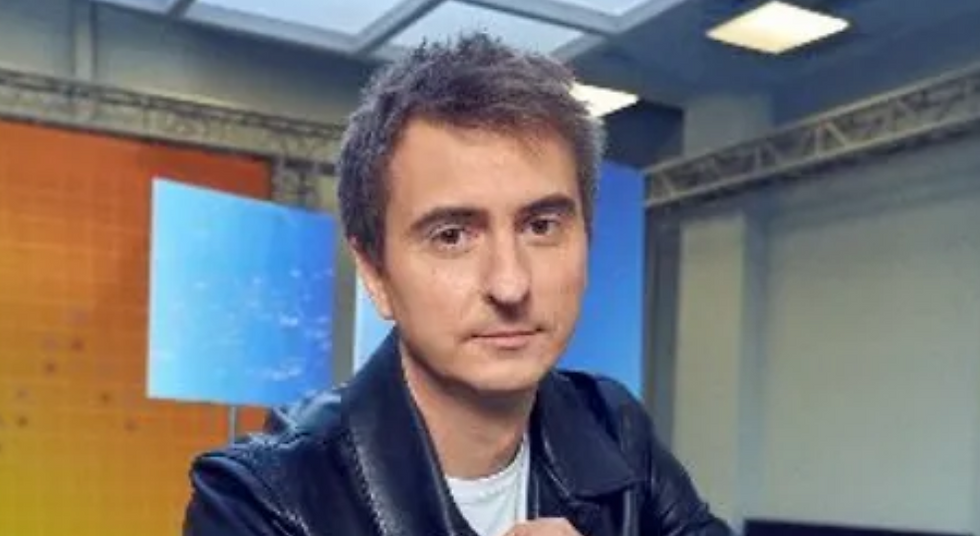 CDPR CEO Attacks YouTuber For EXPOSING Blatant Ongoing DEI Agenda