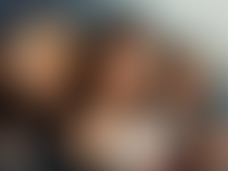 Insider Leaks Final Fantasy VII Remake for Nintendo Switch 2