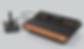 ATARI 2600+ Is An Affordable Nostalgic Tribute with a Modern Twist