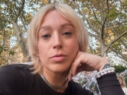 Alyssa Mercante Departs Kotaku, Potentially Hired By Sweet Baby Inc...