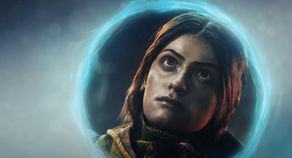 "Unknown 9: Awakening" is Another Sweet Baby Inc. Upcoming DISASTER