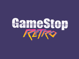 GameStop Retro's Incoming DISASTER: Nostalgia Can't Beat the All-Digital Future