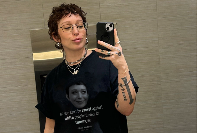 Jeff Grubb's Self-Destruction