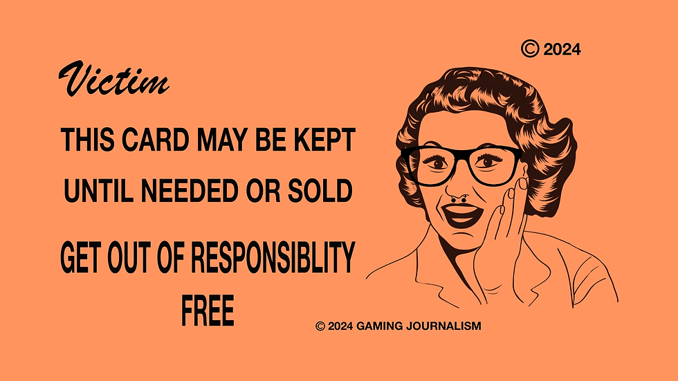 Alyssa Mercante Plays Victim Card In Elden Ring DLC Review