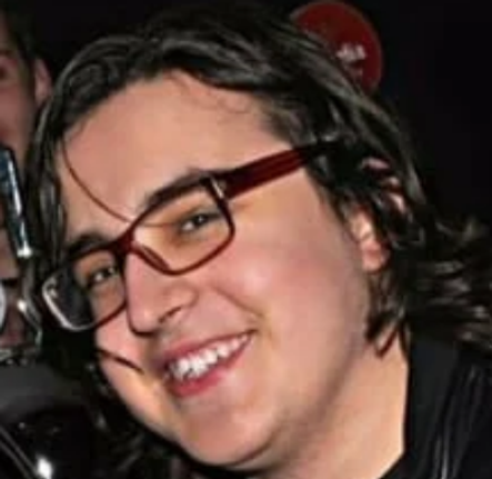 EasbyRyan.png