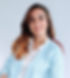 evelina-lafchiyska-psihoterapevt-hour-space_edited.jpg