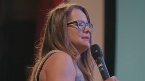 Collective Shout: The "Charity" That Turned Censorship Into a Business Model