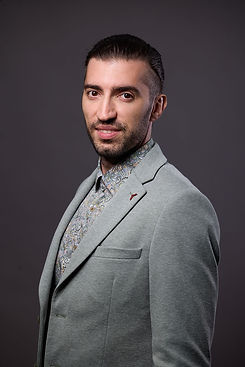 yordan-petrov-psihoterapevt-hour-space