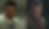 Dead Rising Deluxe Remaster Censorship Is Out Of Control!