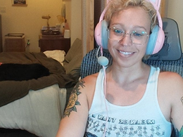 Alyssa Mercante Publicly HUMILIATED By Moon Studios Director