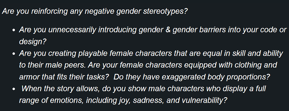 End of an Era: Microsoft Scraps Entire DEI Team