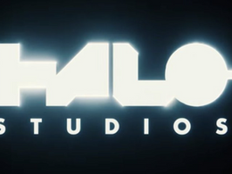What Happened to Halo?
