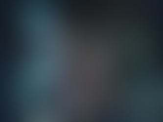 Subnautica 2 EXPOSES 'Unknown Worlds' Insidious DEI Agenda