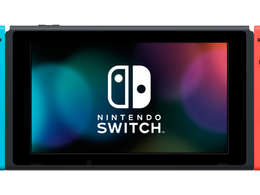 The Nintendo Switch 2 Reportedly Sent To Key Partner Developers Already